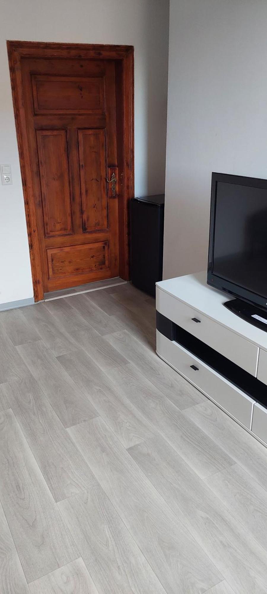 Zu Hause Auf Zeit Bei Marion Apartment Bobbau Екстериор снимка
