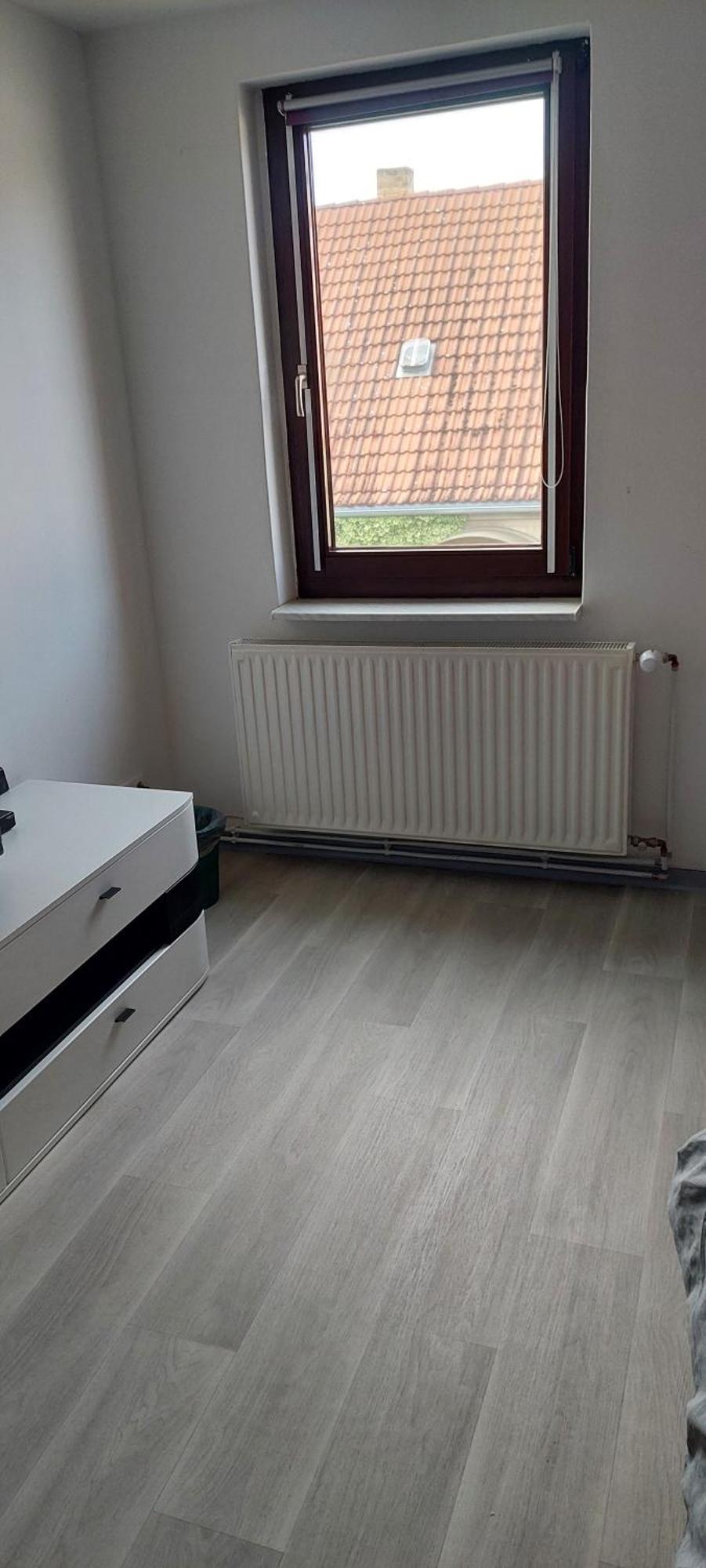 Zu Hause Auf Zeit Bei Marion Apartment Bobbau Екстериор снимка